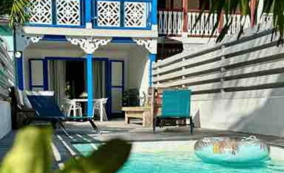 Photo of Outdoor in Bellevue