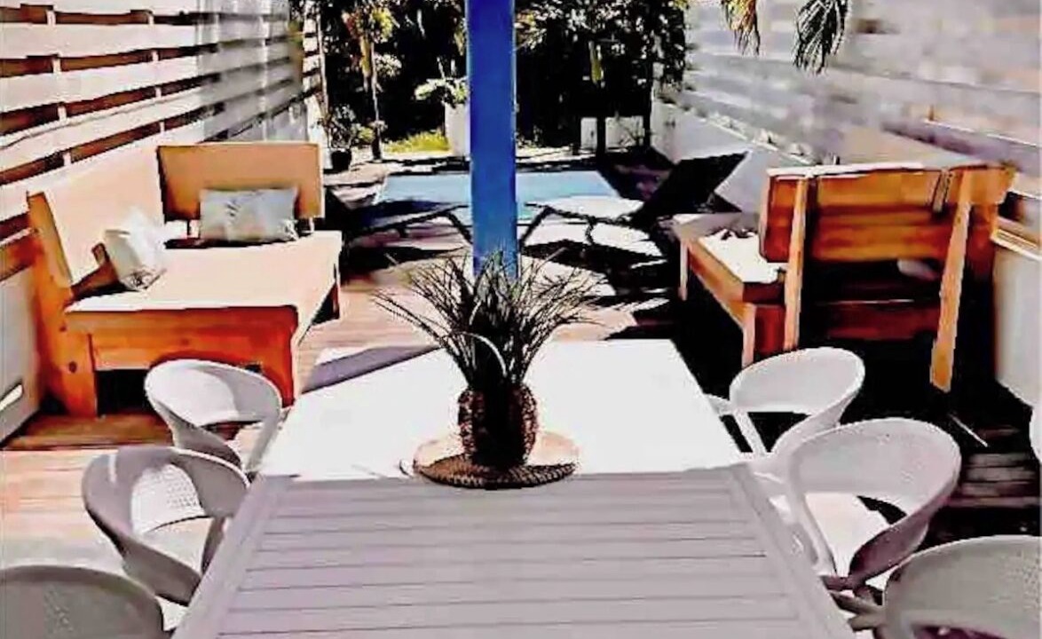 Photo of Outdoor in Bellevue