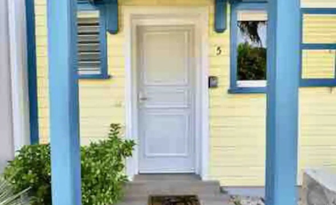 Photo of Outdoor in Bellevue