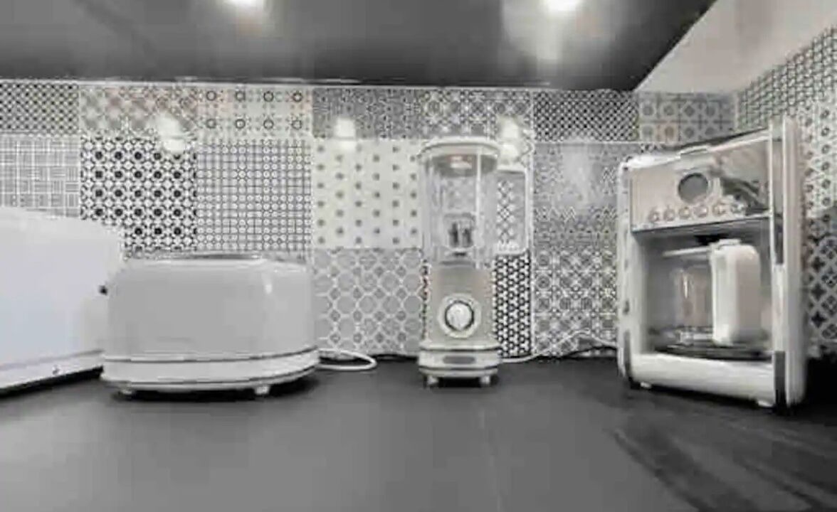 Photo of Others in Bellevue