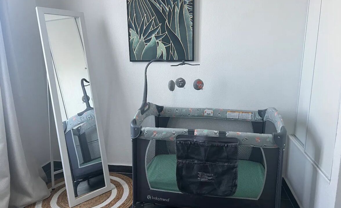 Photo of Others in Bellevue