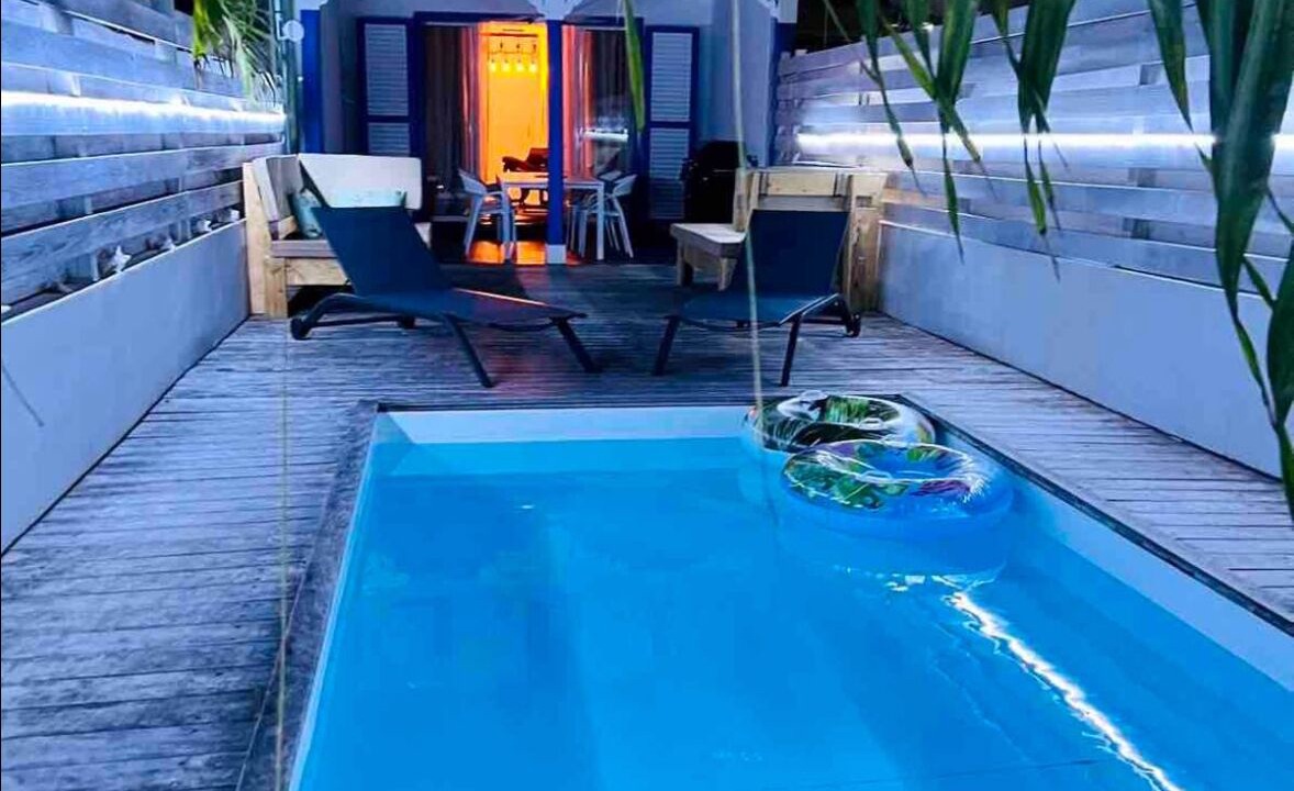 Photo of Outdoor in Bellevue