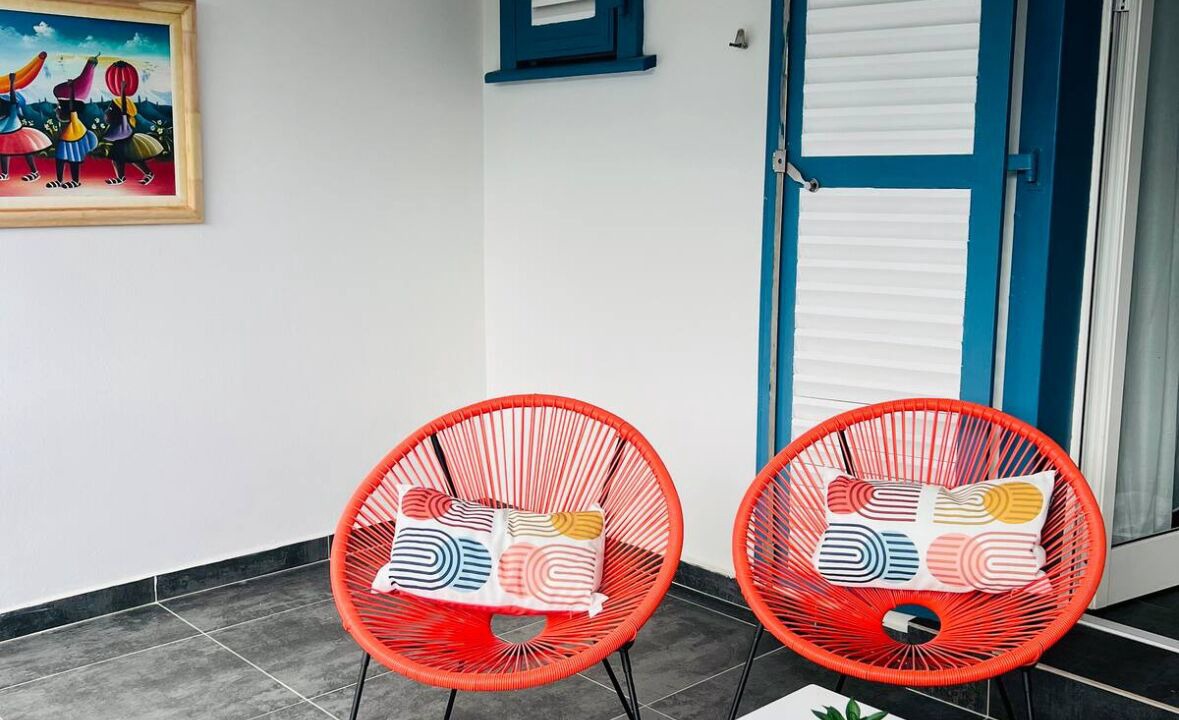 Photo of Others in Bellevue