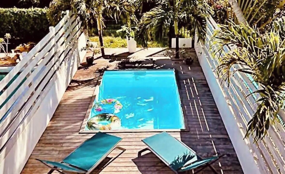 Photo of Outdoor in Bellevue