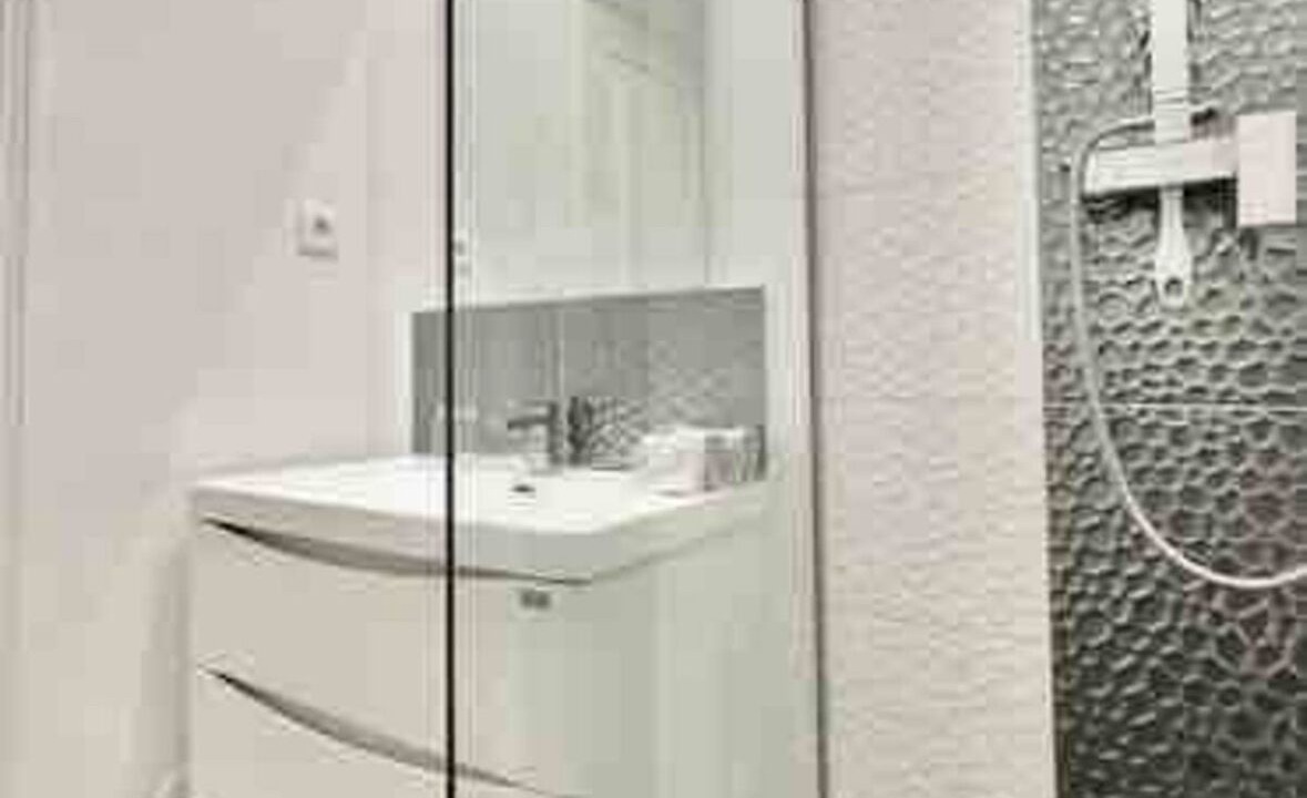 Photo of Bathroom in Bellevue