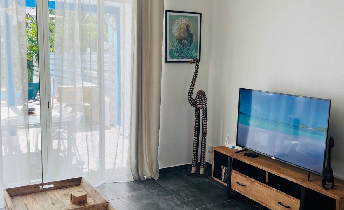 Photo of Bedroom in Bellevue