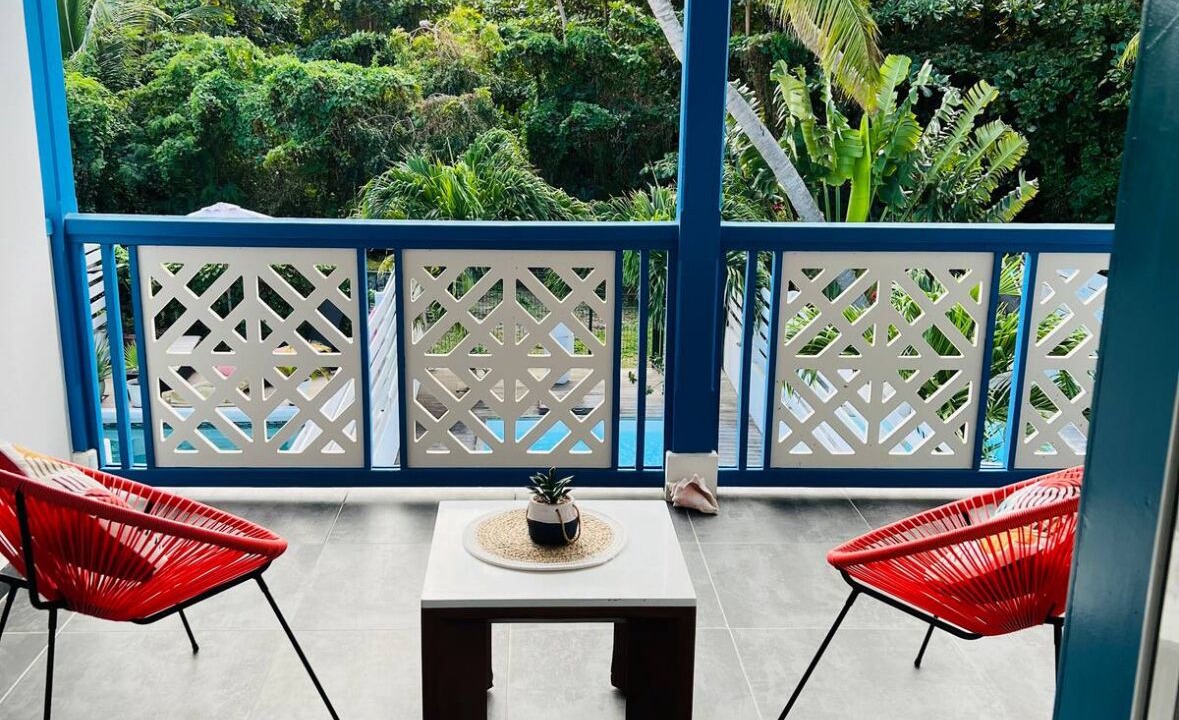 Photo of Outdoor in Bellevue