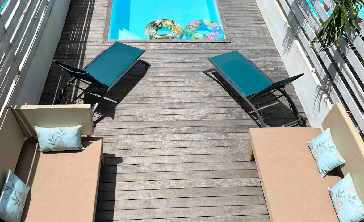 Photo of Outdoor in Bellevue