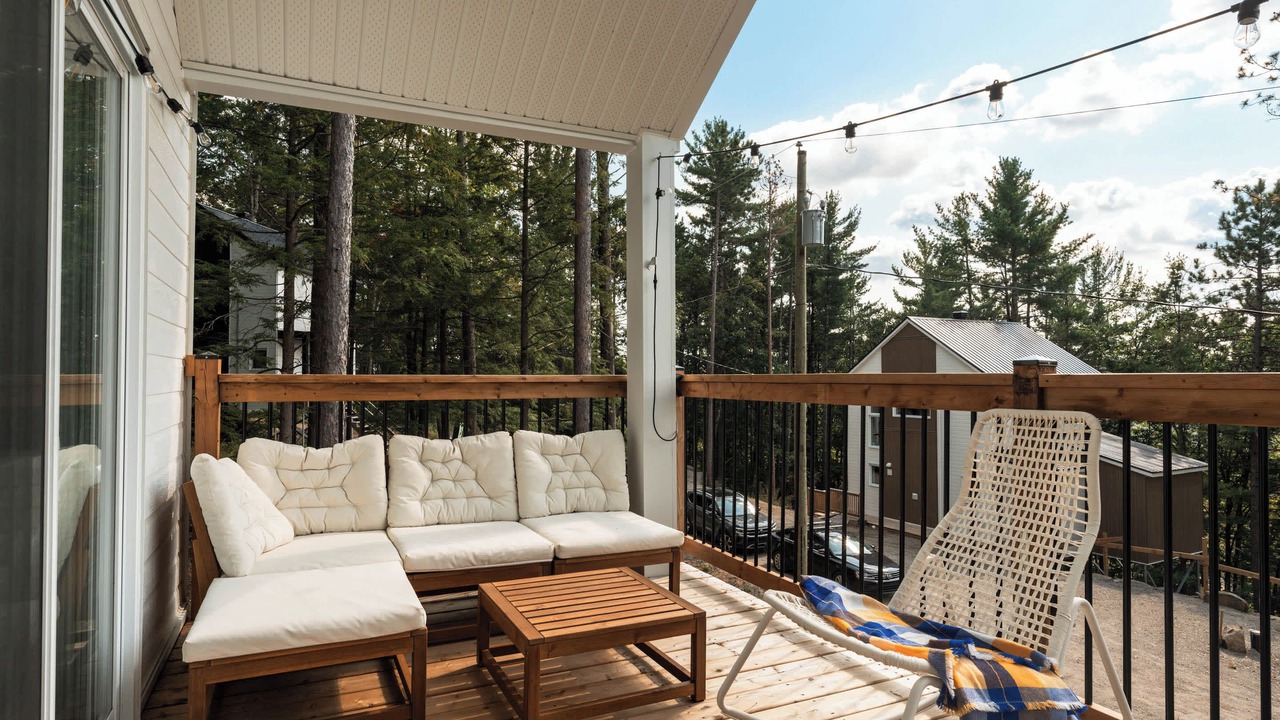 Photo of Outdoor in Sainte-Beatrix