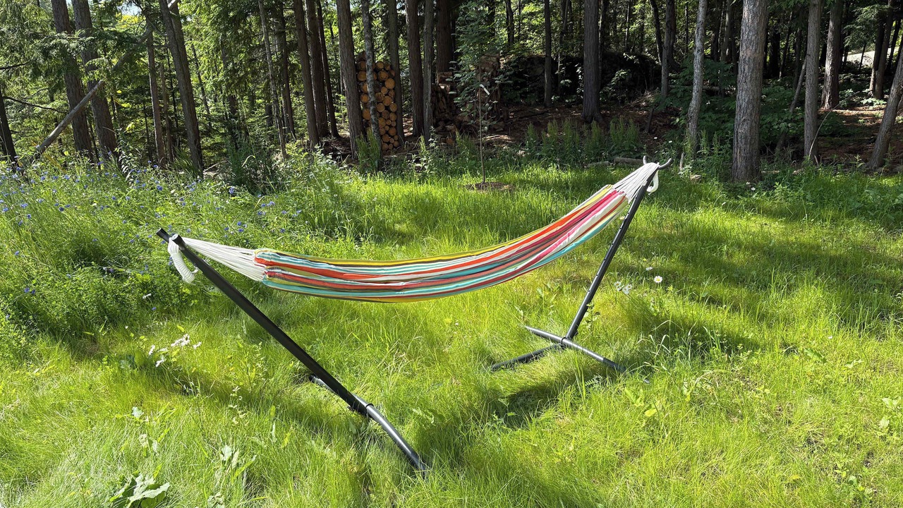 Photo of Outdoor in Sainte-Beatrix