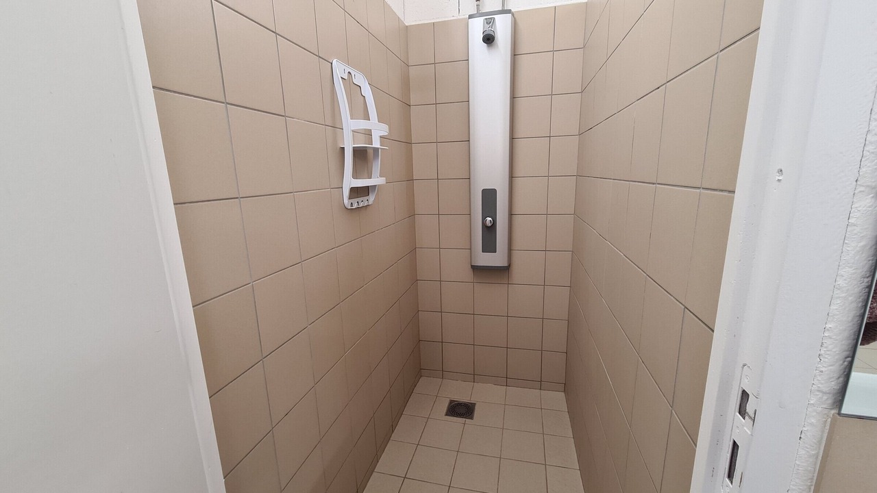 Photo of Bathroom in Pouligny-Notre-Dame