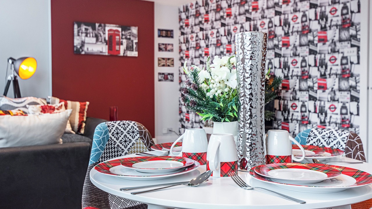 Photo of Others in Brondesbury