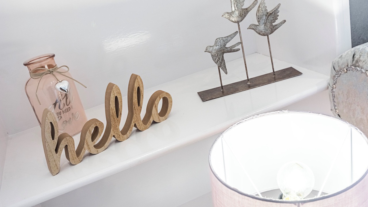 Photo of Others in Brondesbury