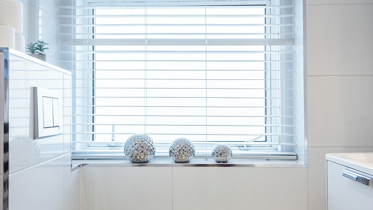 Photo of Others in Brondesbury