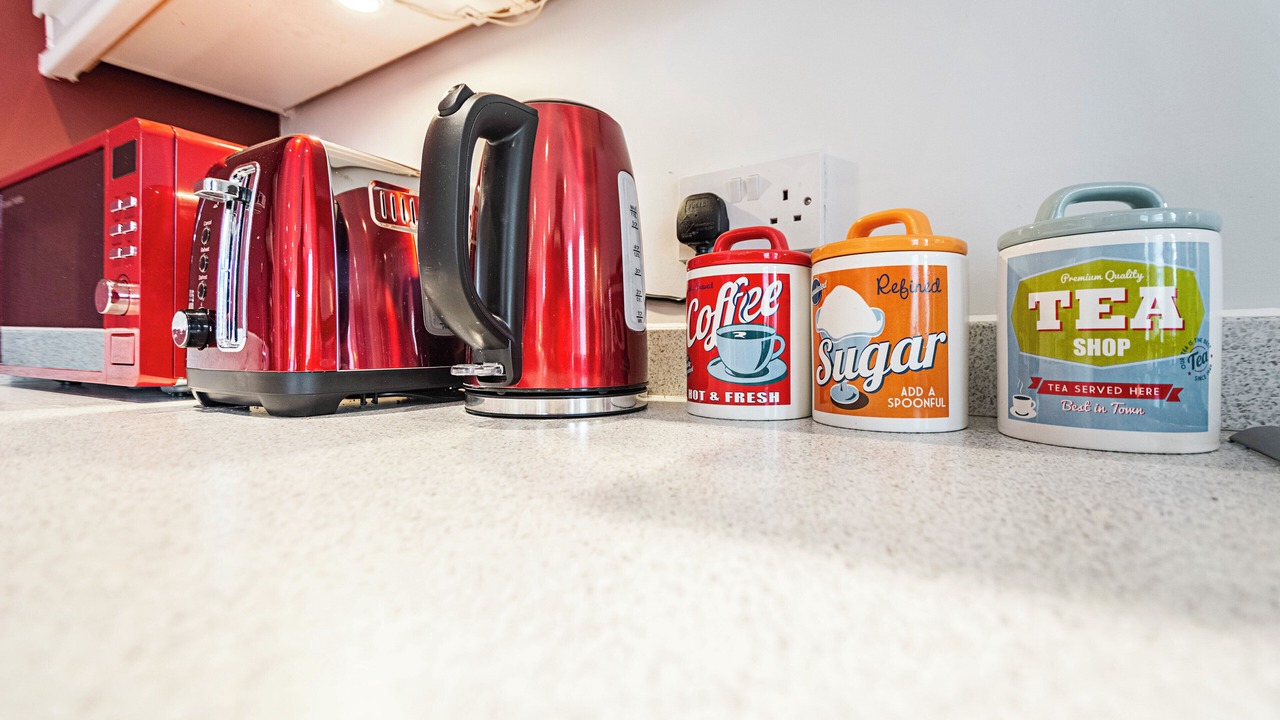 Photo of Others in Brondesbury