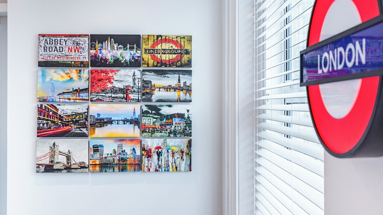 Photo of Others in Brondesbury