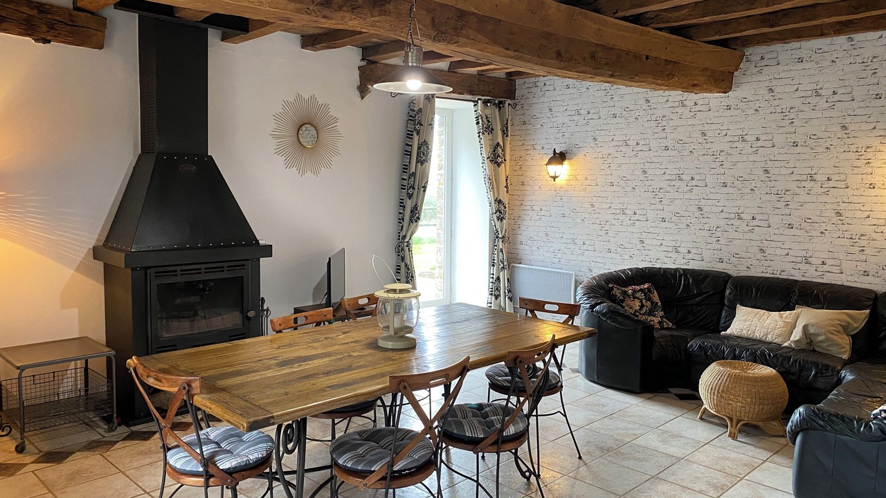 Photo of Others in La Chapelle-Janson
