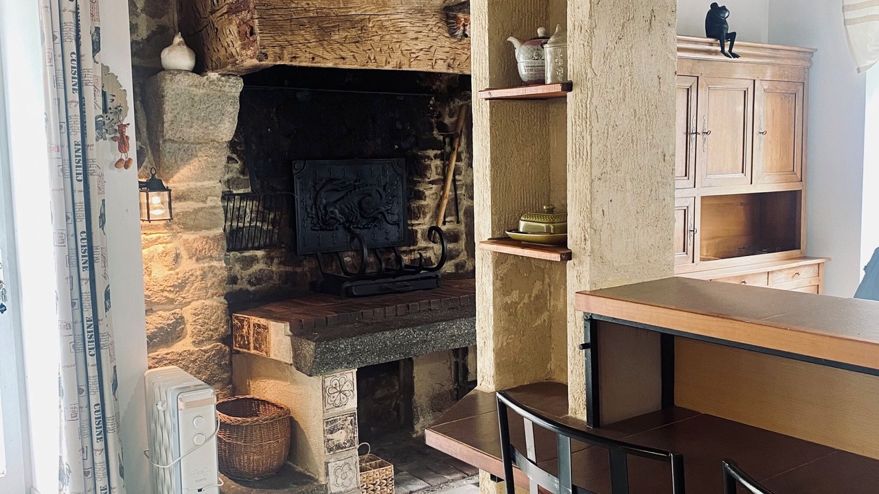 Photo of Others in La Chapelle-Janson