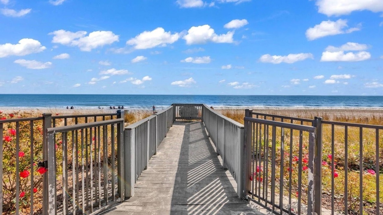 Photo of Others in Myrtle Beach