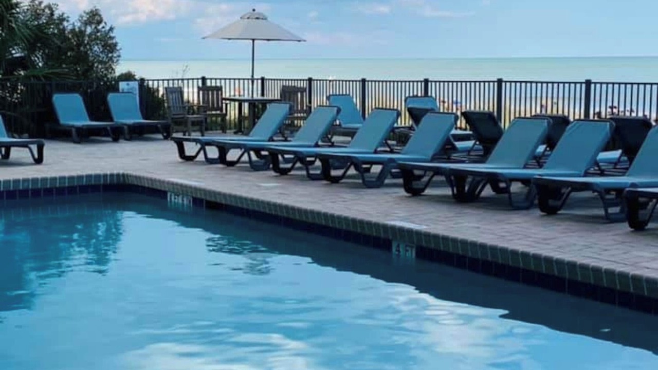 Photo of Outdoor in Myrtle Beach