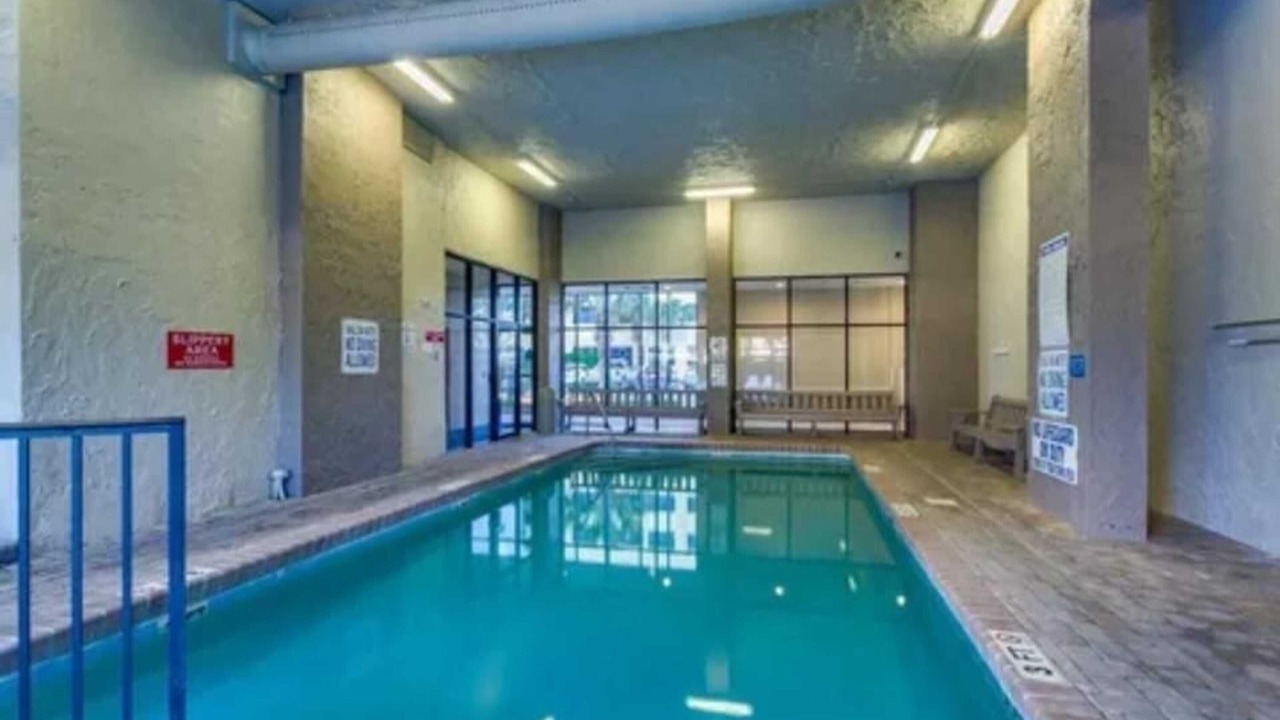 Photo of Outdoor in Myrtle Beach