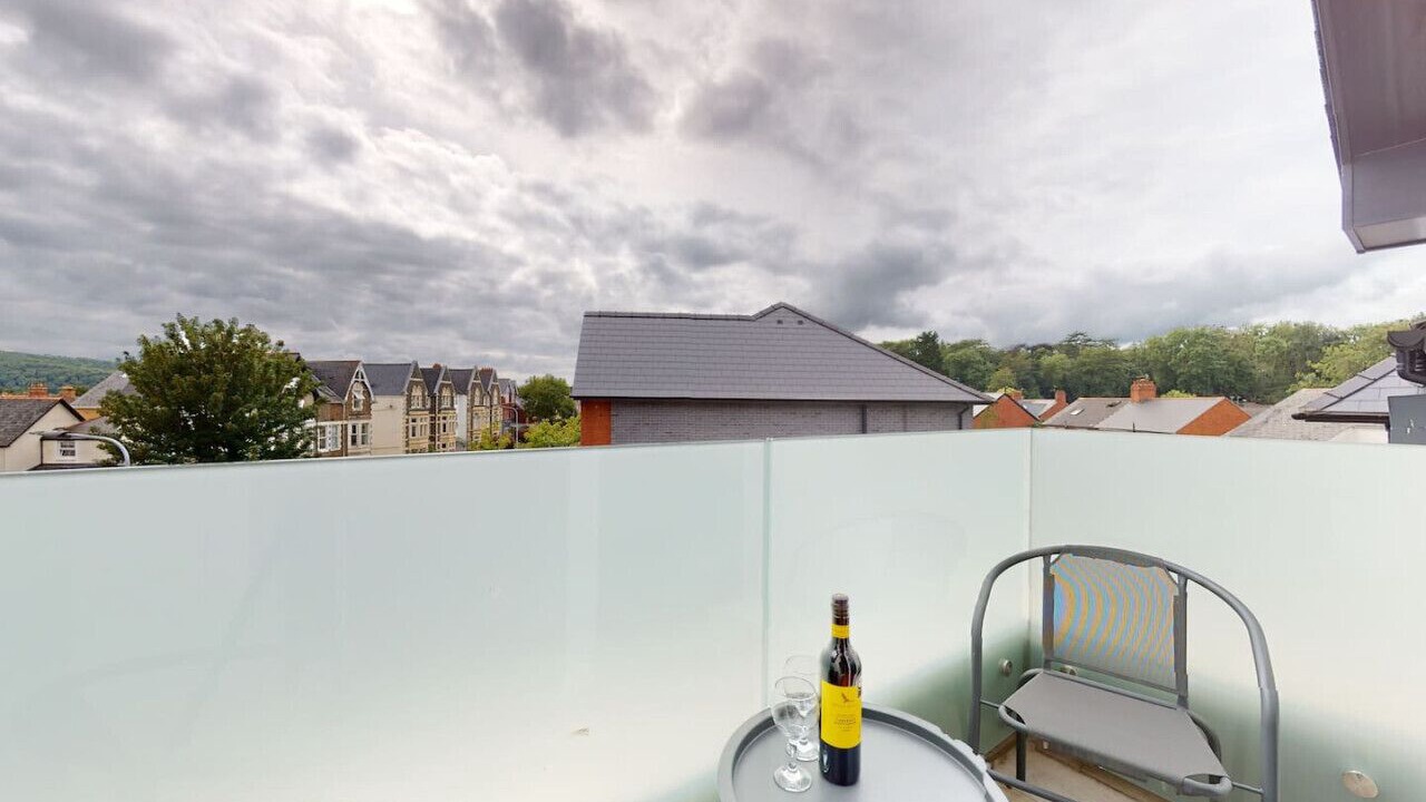 Photo of Outdoor in Canton