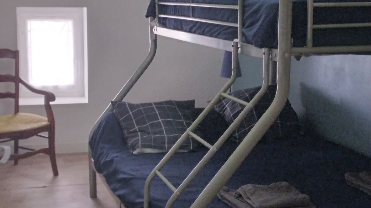 Photo of Others in Paziols