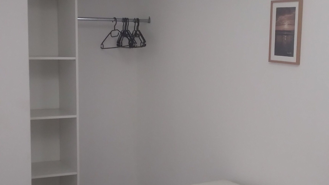 Photo of Others in Paziols