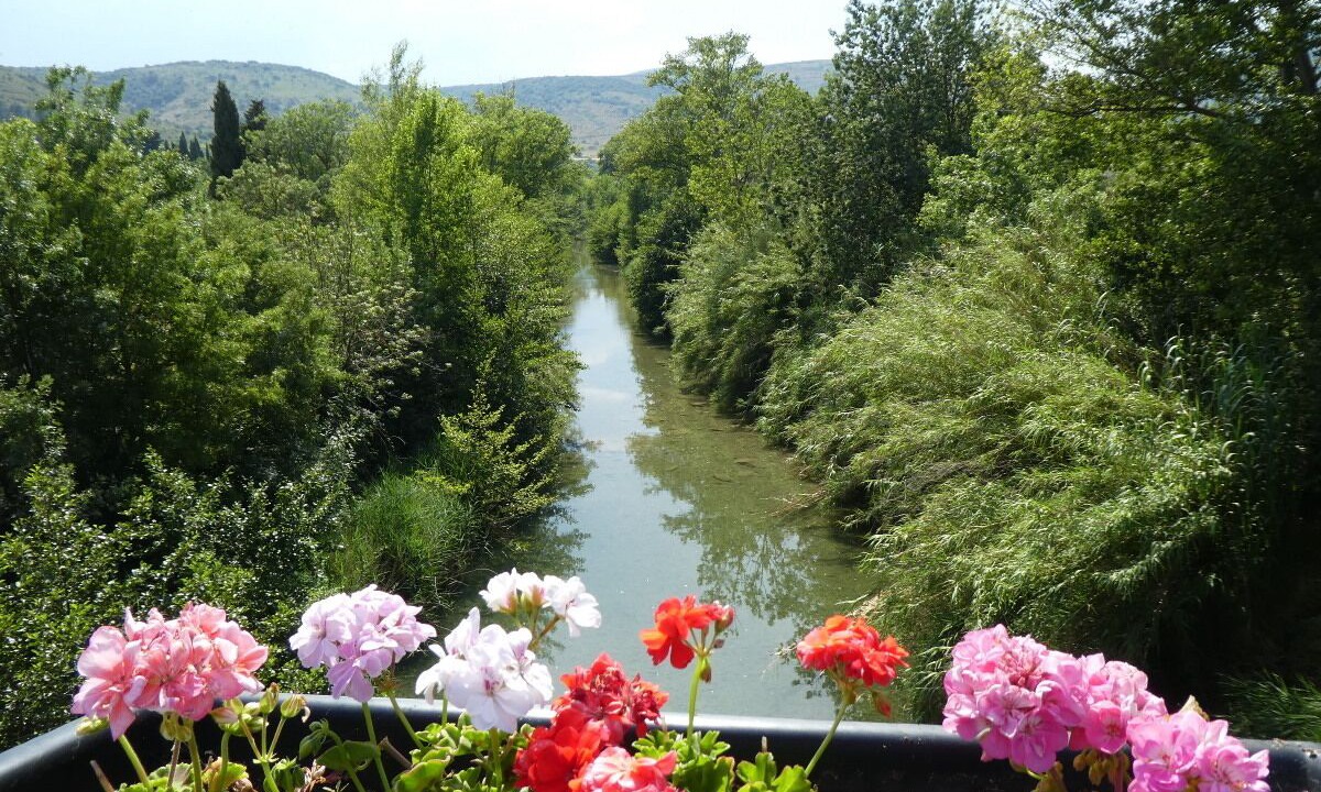 Photo of Others in Paziols