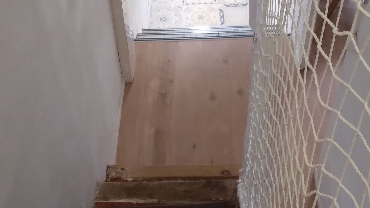 Photo of Others in Paziols