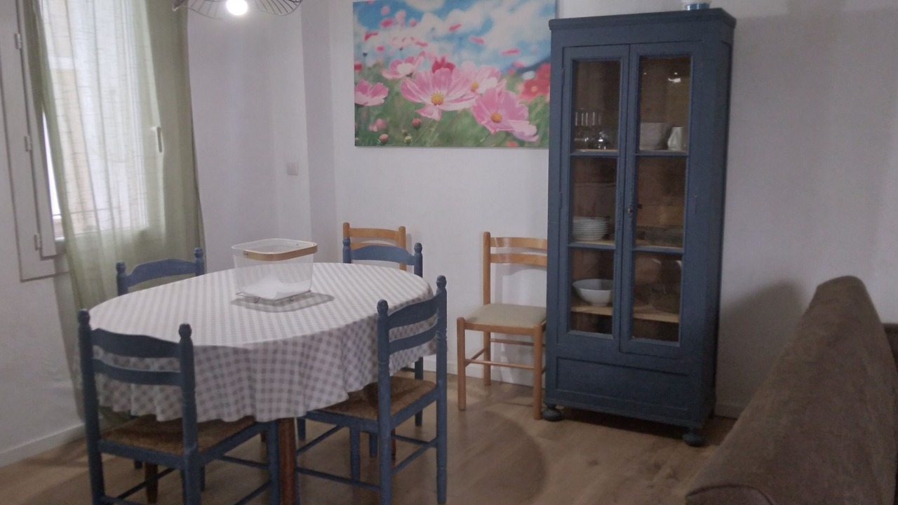 Photo of Others in Paziols