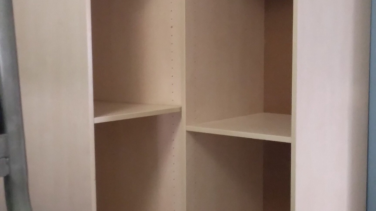 Photo of Others in Paziols