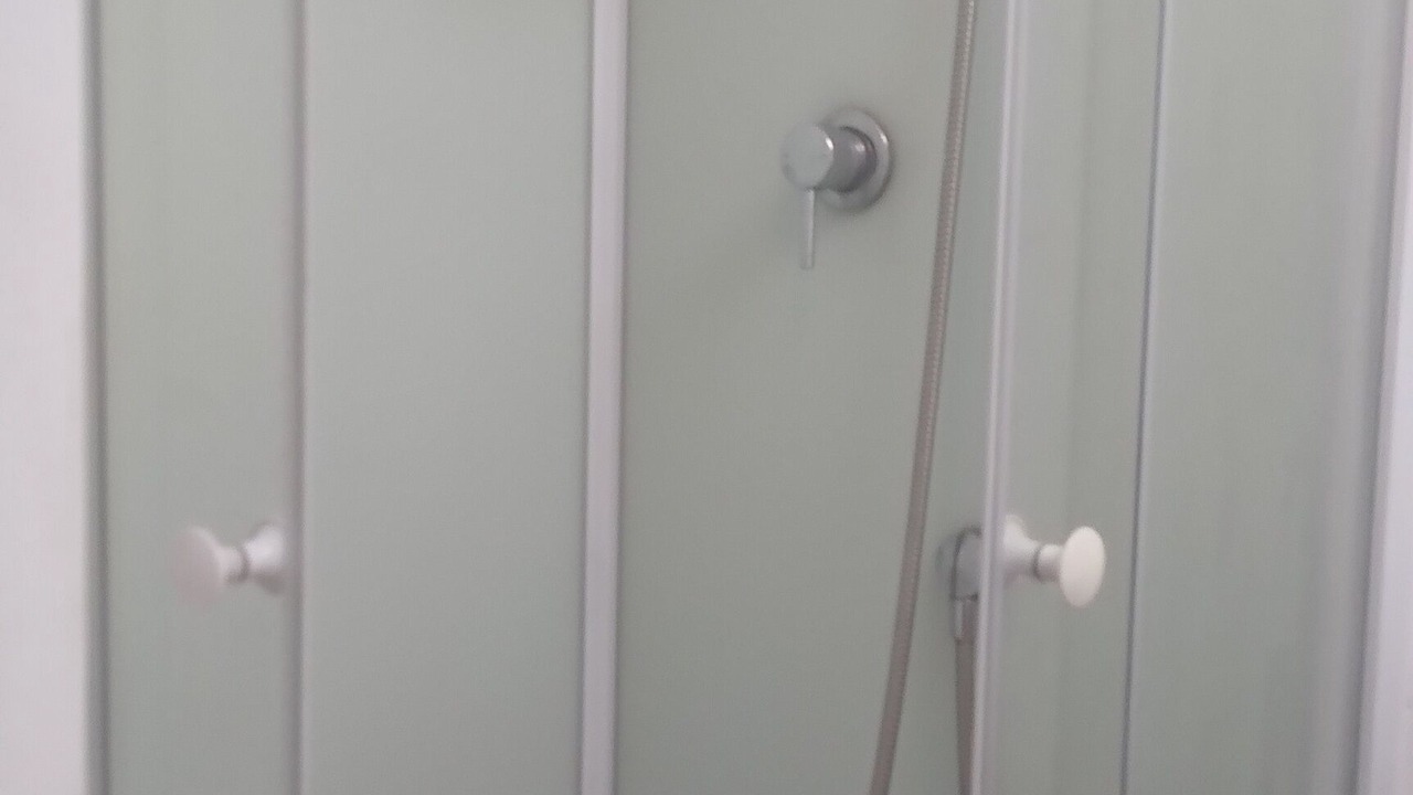 Photo of Bathroom in Paziols