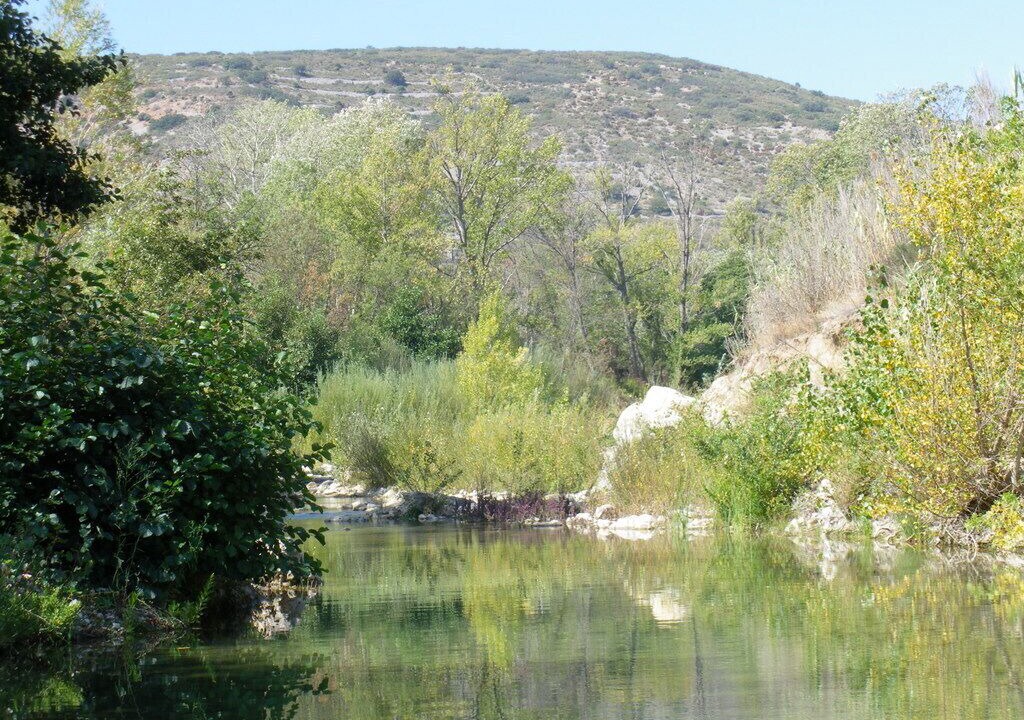 Photo of Others in Paziols