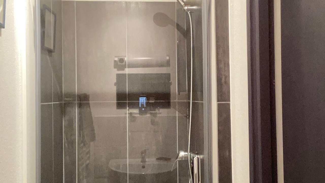 Photo of Bathroom in Haussonville-Blandan-Mon Desert-Saurupt