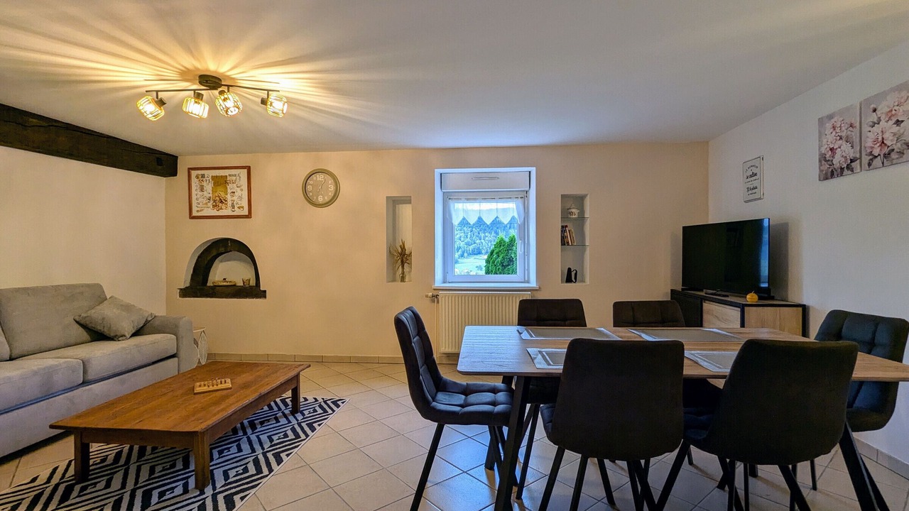 Photo of Others in Le Syndicat