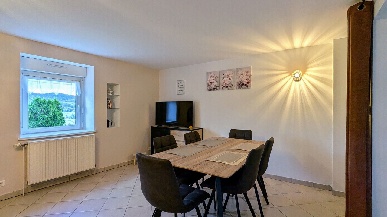 Photo of Others in Le Syndicat