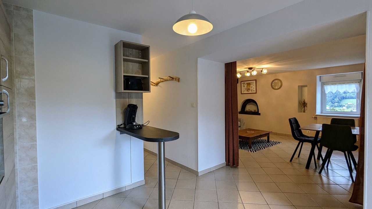 Photo of Others in Le Syndicat