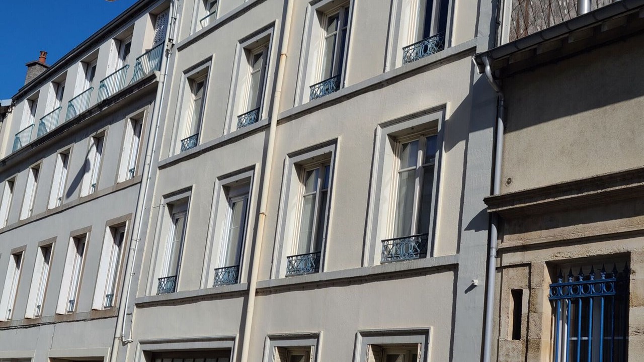 Photo of Outdoor in Epinal