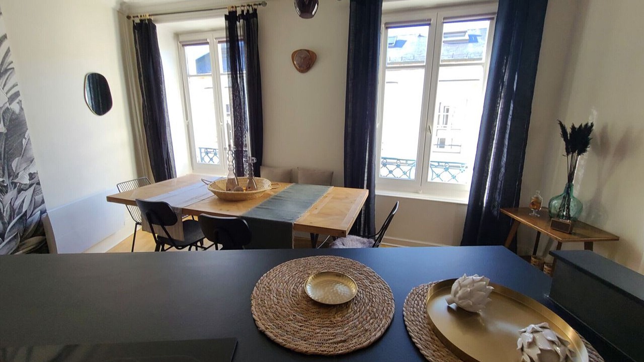 Photo of Others in Epinal