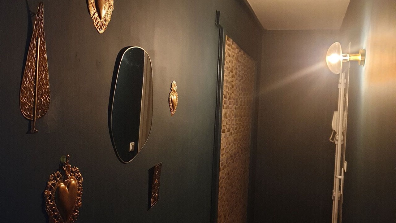 Photo of Others in Epinal