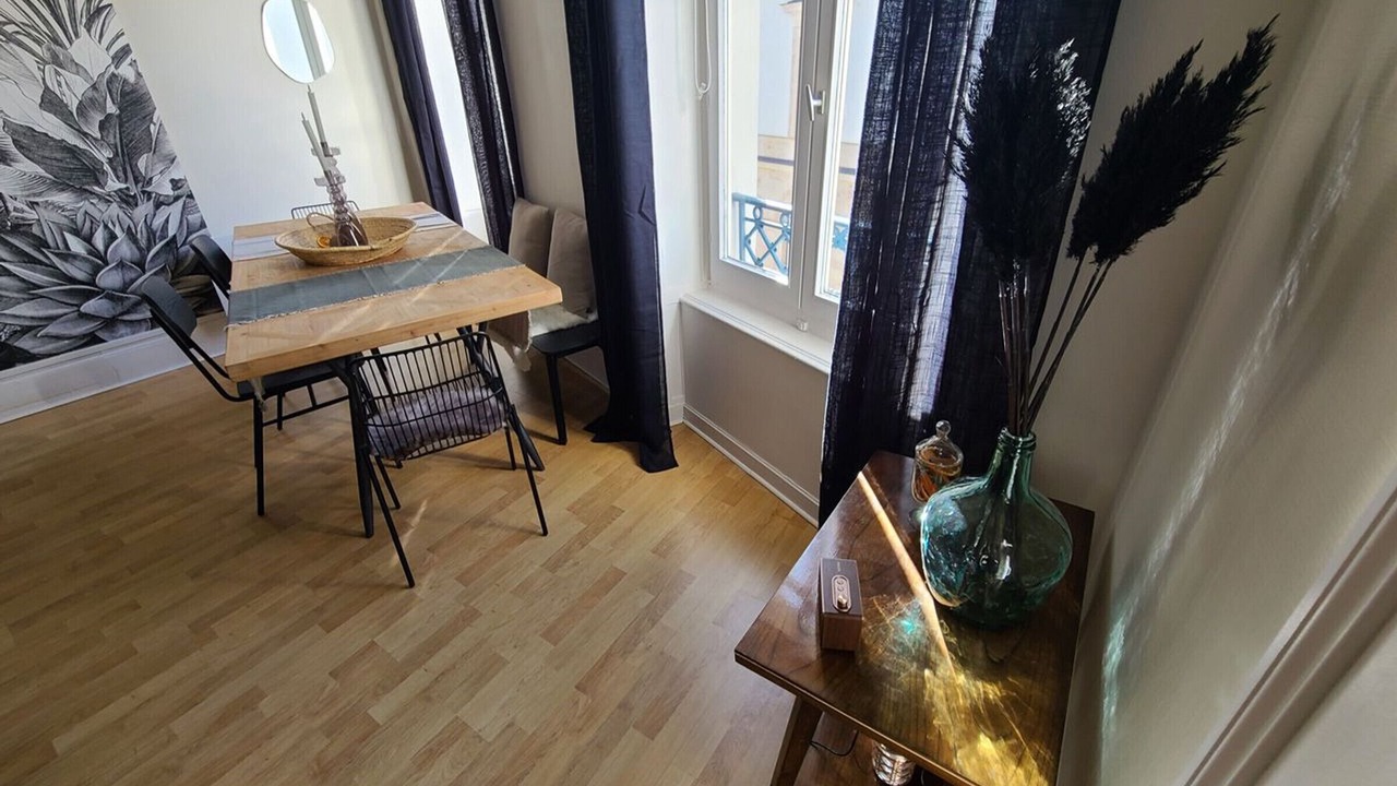 Photo of Others in Epinal