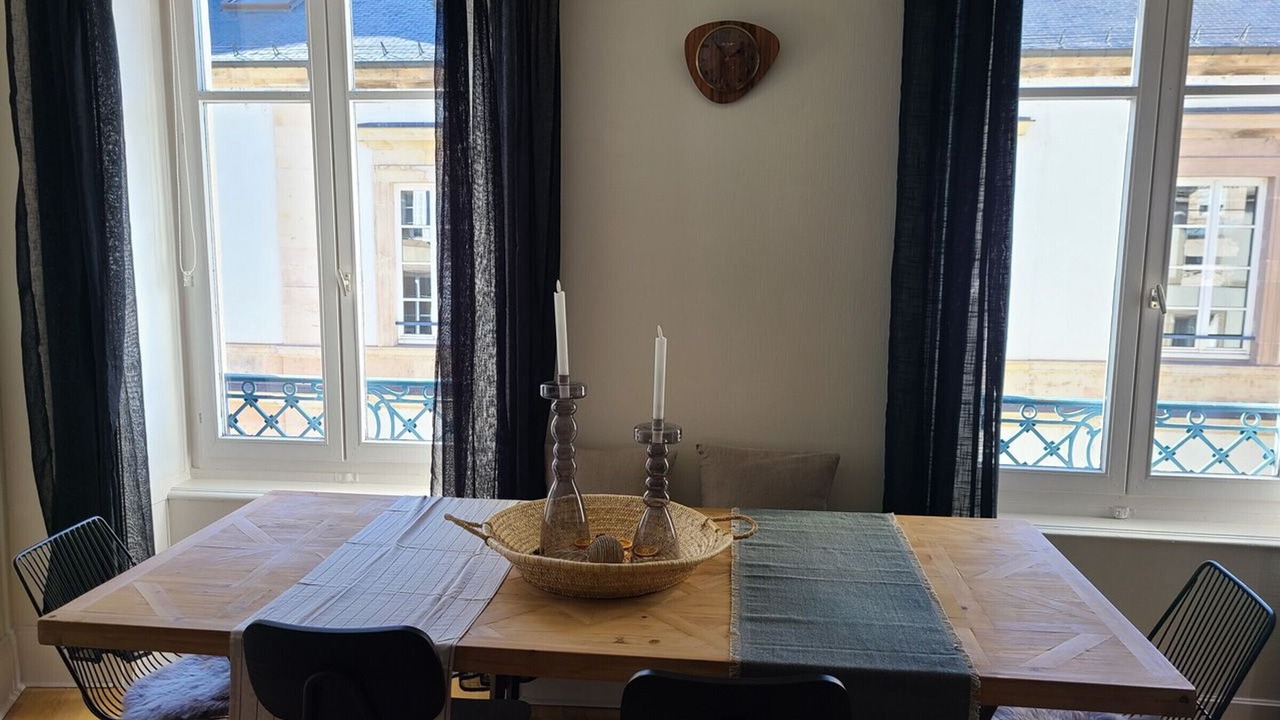 Photo of Others in Epinal