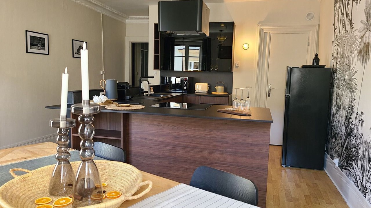 Photo of Others in Epinal