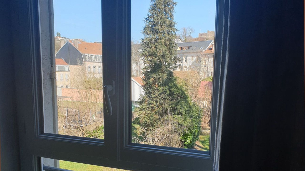 Photo of Others in Epinal