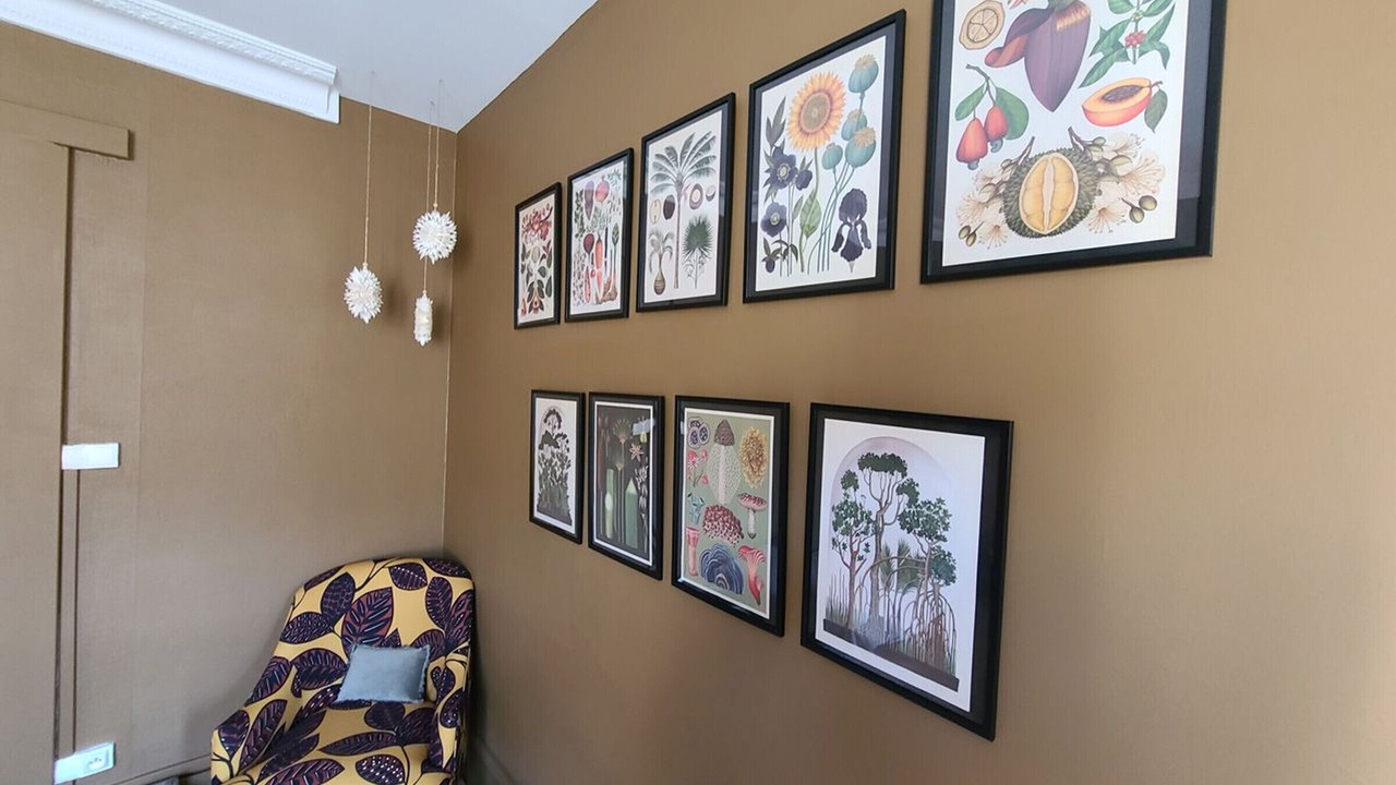 Photo of Others in Epinal