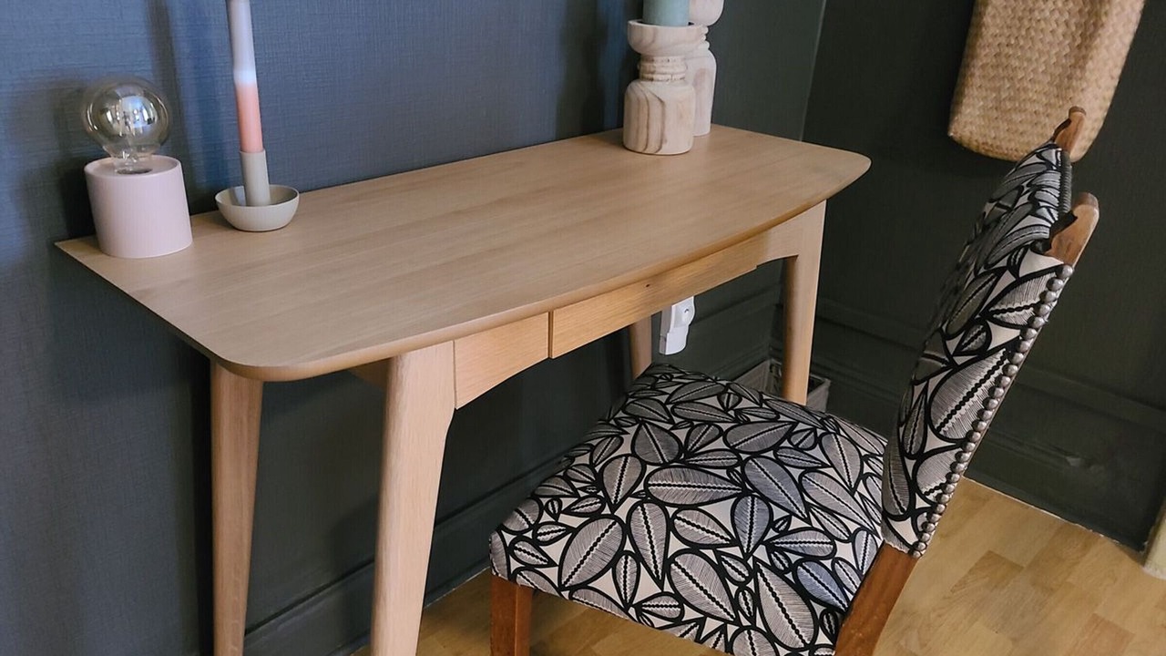 Photo of Others in Epinal