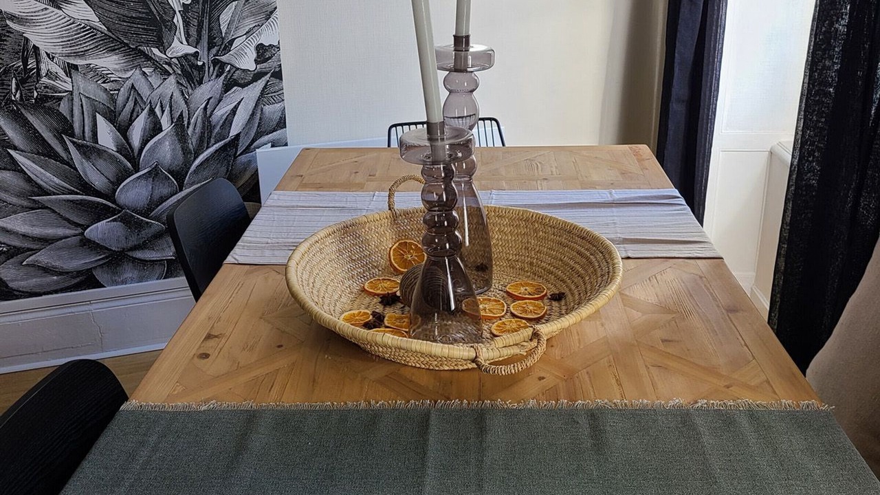 Photo of Others in Epinal