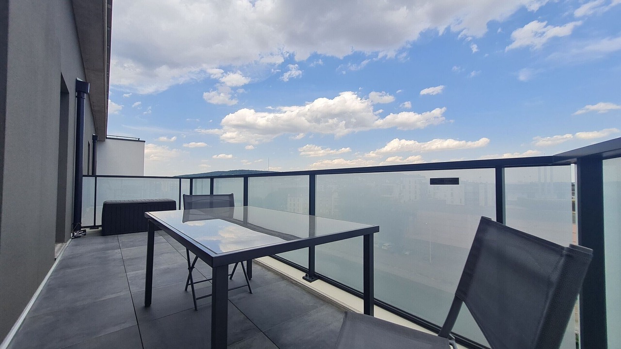 Photo of Outdoor in Saint-Pierre - Rene II - Bonsecours