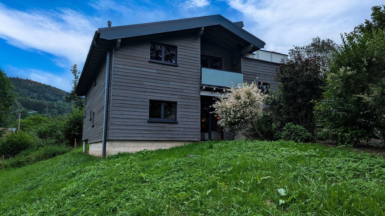 Photo of Outdoor in Ban-de-Laveline